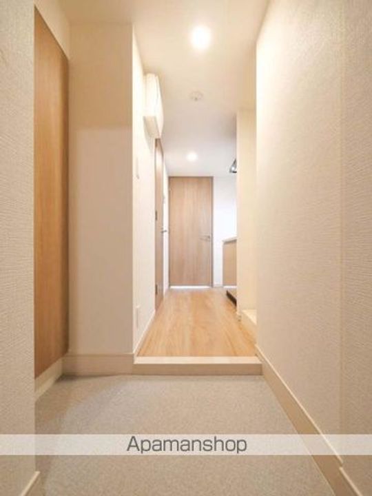 TーSTAGE KEISEI HIGASHINAKAYAMAのその他画像