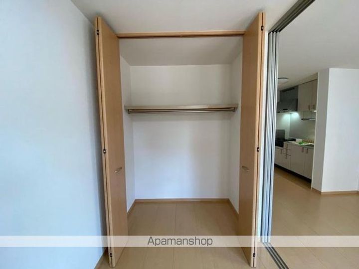 フォンターナ伏石 B棟のその他画像