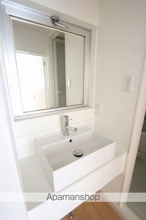 香川県高松市藤塚町3丁目の賃貸マンションのその他画像