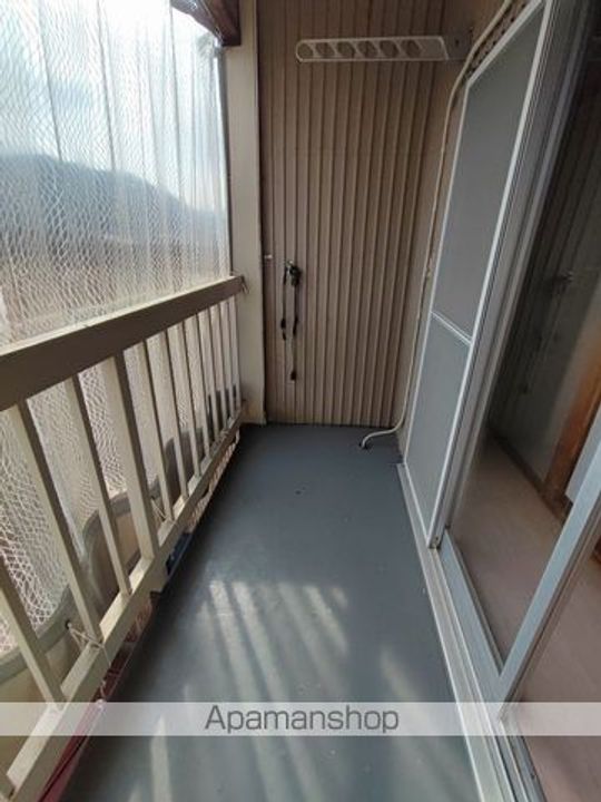 殿町ハイムのその他画像