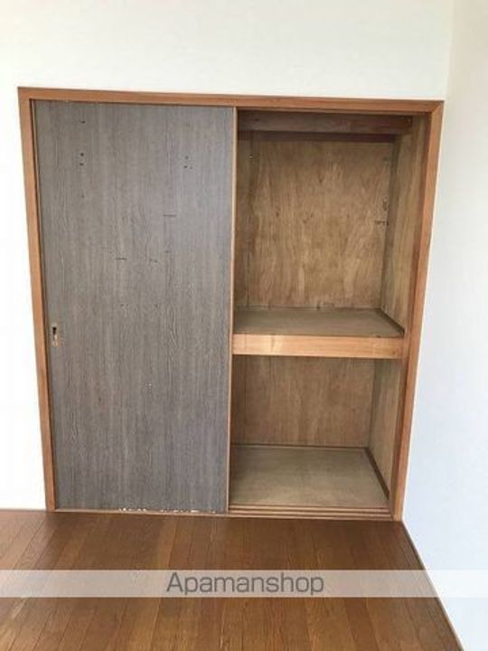 石原マンションのその他画像