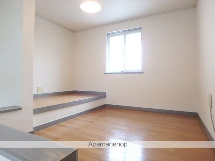 福岡県福岡市東区下原1丁目の賃貸アパートのその他画像