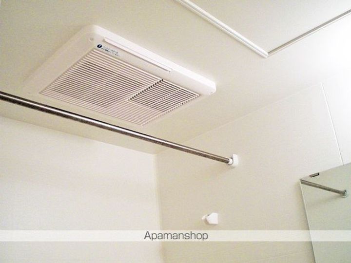 レオパレスワールド新船橋のその他画像