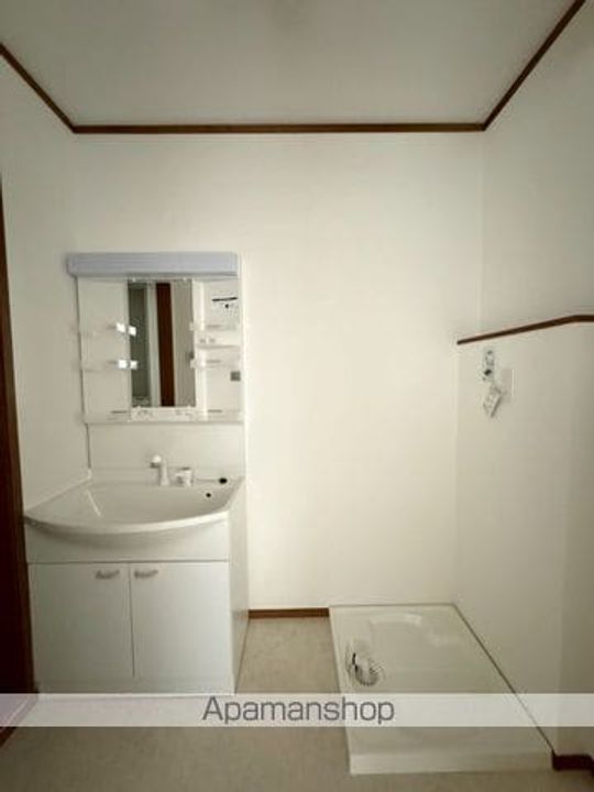 HARUⅡ203のその他画像