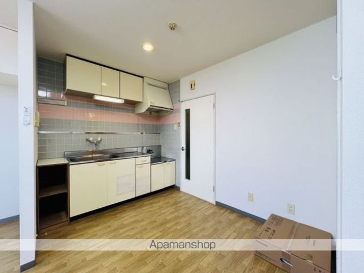 カネオビル柏木(カネオビルカシワギ)307のその他画像