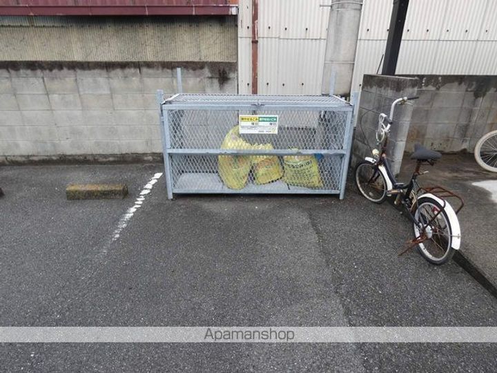 GLANZのその他画像