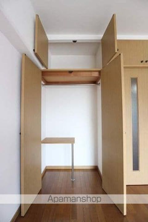 ダイナコートエスタディオレシェンテのその他画像