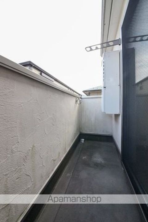 ブランA202のその他画像