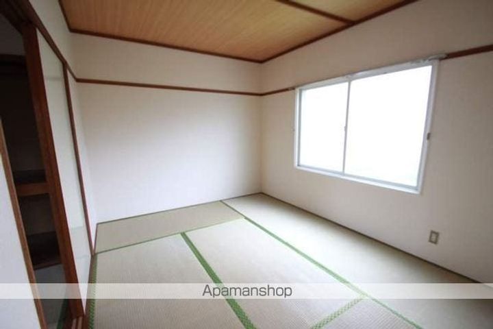 メゾンドコルム102のその他画像