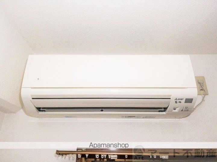 リオン・ドールのその他画像