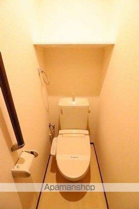 クレイノきよらかのその他画像