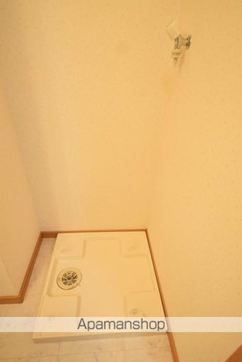 しゃとれ東勝山の内装