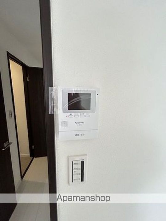 東京都青梅市新町2丁目の賃貸マンションのその他画像