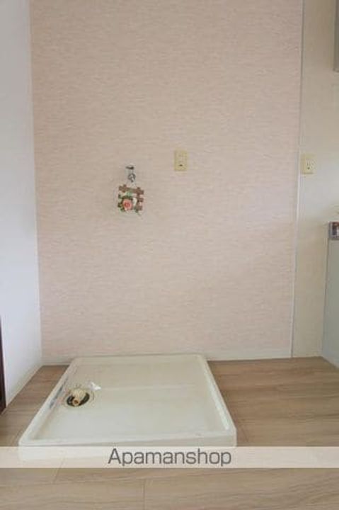 コーポ渡辺のその他画像