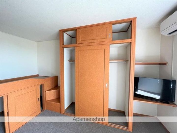 香川県高松市西ハゼ町の賃貸マンションのその他画像