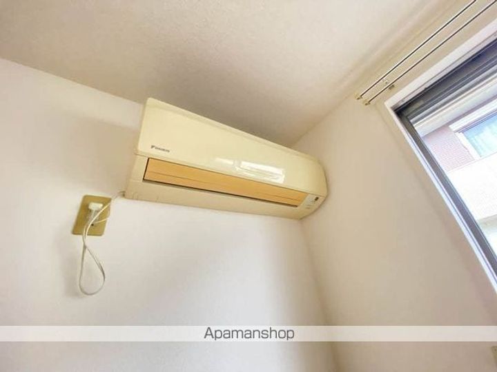 エトワール滝宮 B棟のその他画像