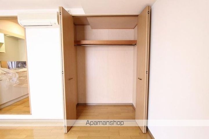 香川県高松市観光通1丁目の賃貸マンションのその他画像