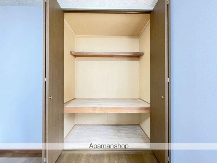 ツインかたばみ102のその他画像