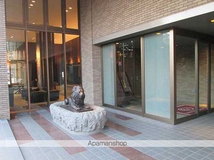 ザ・ライオンズ久留米ウェリスタワーのその他画像