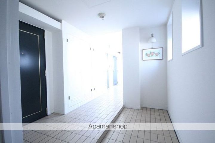 みきフラットのその他画像