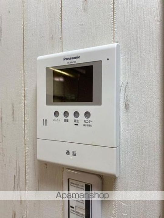 香川県高松市木太町の賃貸マンションの内装