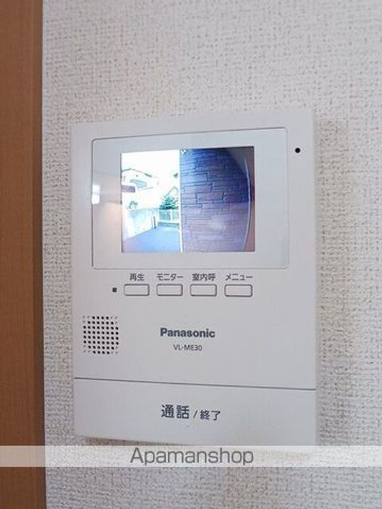 フラン・コリーヌのその他画像