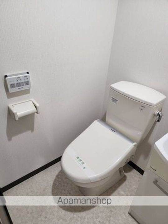 キャンサーのその他画像