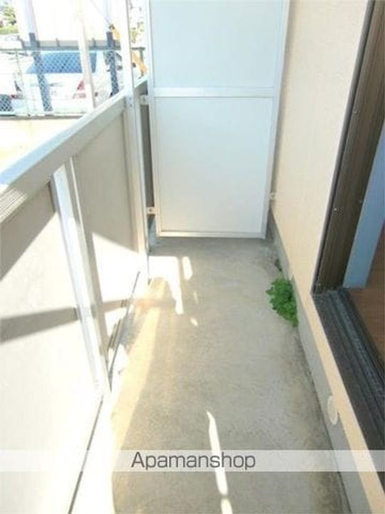 静岡県浜松市中央区曳馬3丁目の賃貸アパートのその他画像