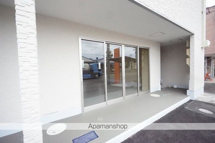 COZY広野203のその他画像