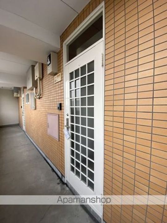 クオレ松陰のその他画像
