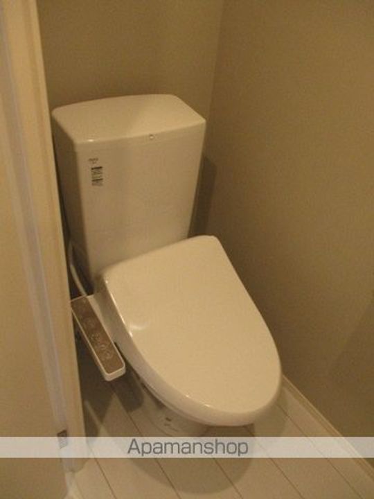 アトリオフラッツ高円寺のその他画像