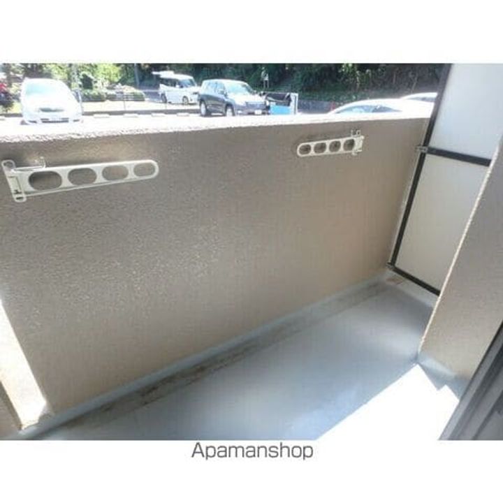 ハイツ山光のその他画像