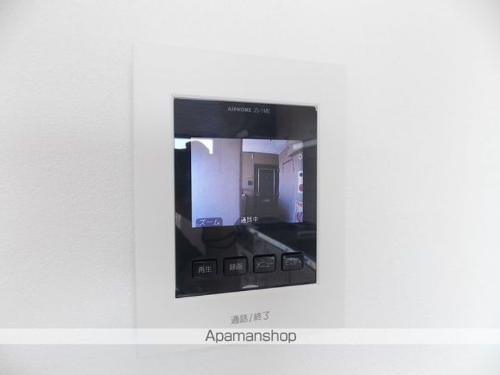 愛知県犬山市大字五郎丸字前畑の賃貸マンションのその他画像