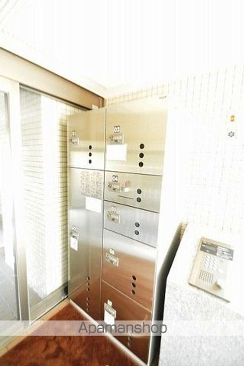 ポルトフィーノ仙台WESTのその他画像