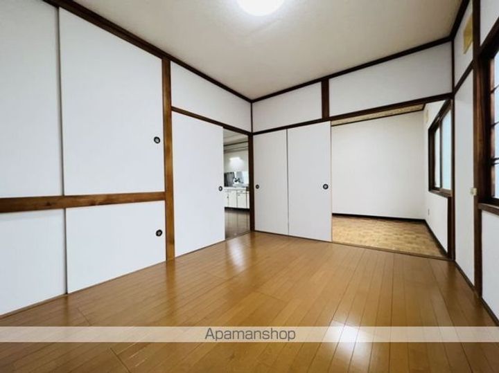 コーポ恵理(コーポエリ)10のその他画像