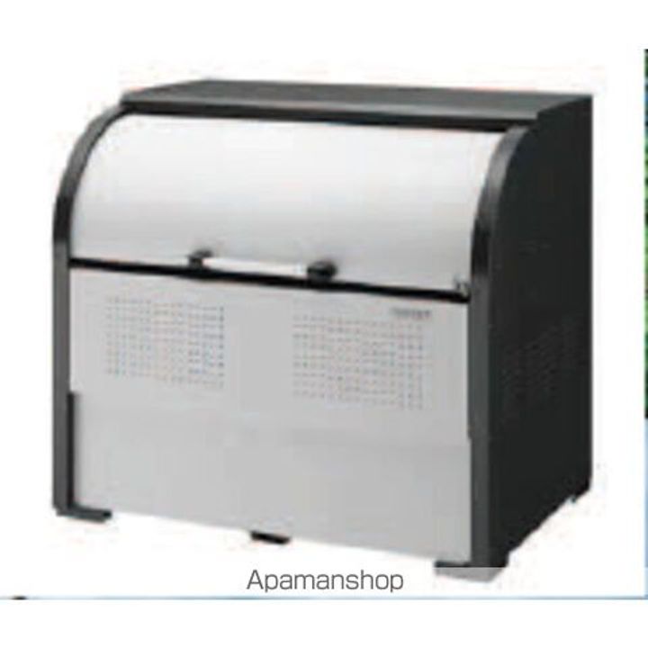 宮城県仙台市青葉区小田原7丁目の賃貸アパートのその他画像