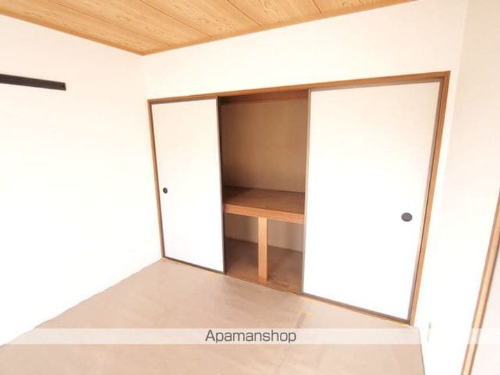 コーポマルタのその他画像