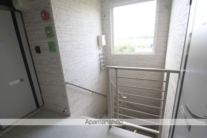 MKガーデン野幌のその他画像