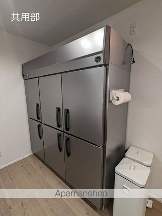 CREUS(クリアス)202のその他画像