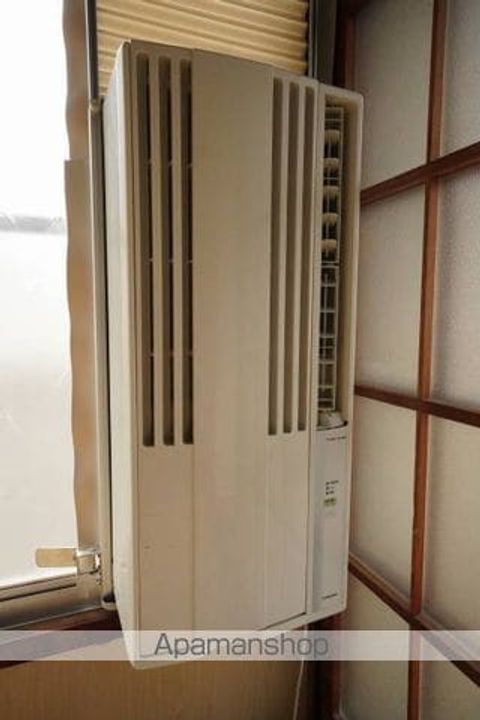 埼玉県白岡市篠津(一戸建)の賃貸物件戸建てのその他画像