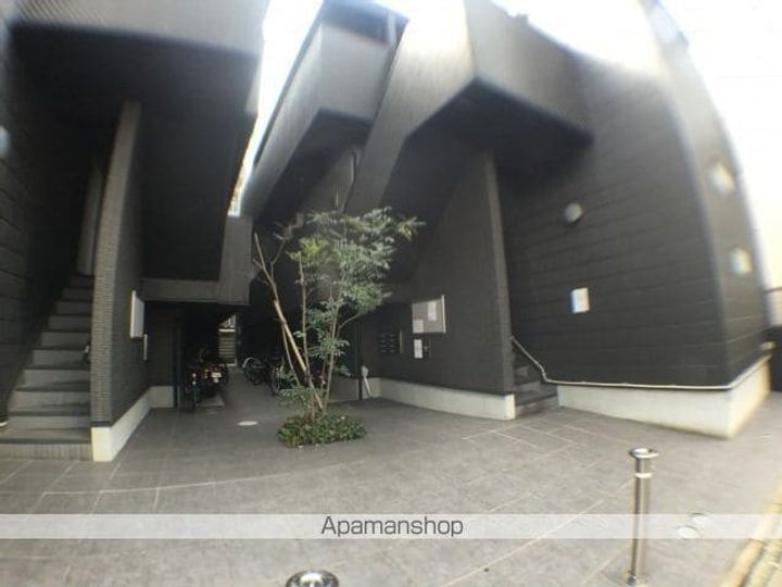 ピアンターレ ウノ201号室のその他画像