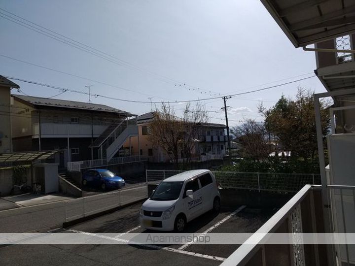 シャルマンヒルズKのその他画像