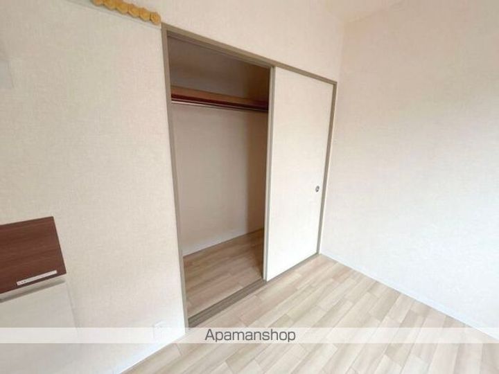 メゾンドールのその他画像