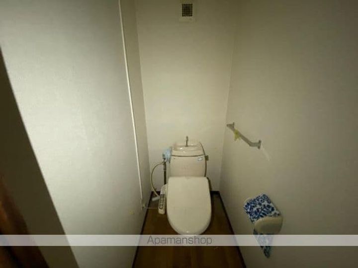 香川県高松市宮脇町1丁目の賃貸アパートのその他画像