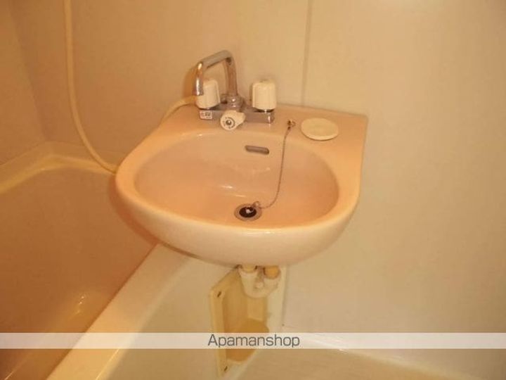 伊集館のその他画像