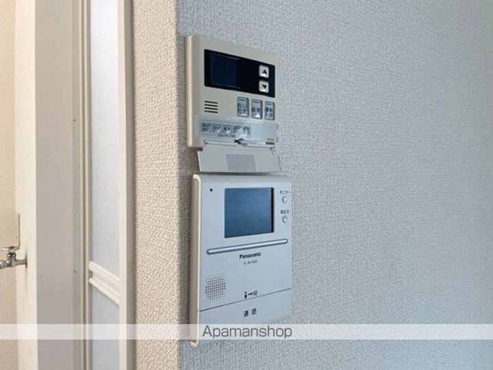 メゾンブランシュ 壱・弐番館弐102のその他画像