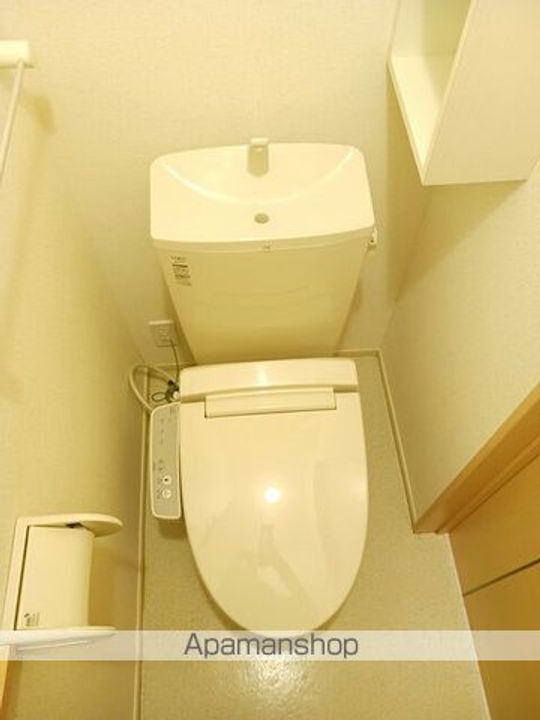 クレメント101のその他画像