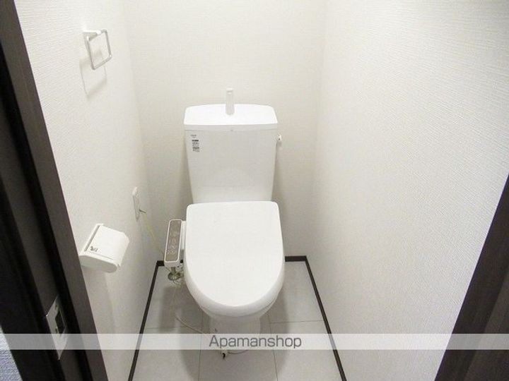 RITA(リタ)のその他画像