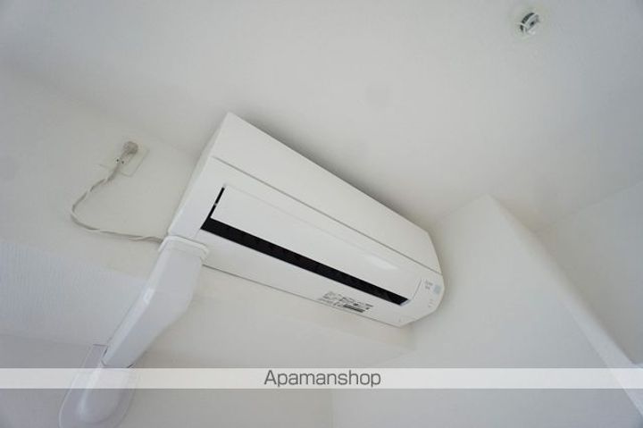 愛知県名古屋市中区千代田2丁目(マンション)の賃貸物件のその他画像