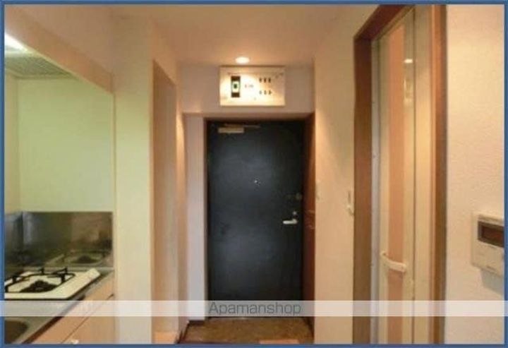 フェニックス新宿7丁目のその他画像